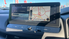 Nissan X-Trail 1.5 MHEV 163 N-Connecta 5dr [7 Seat] Xtronic Petrol Station Wagon